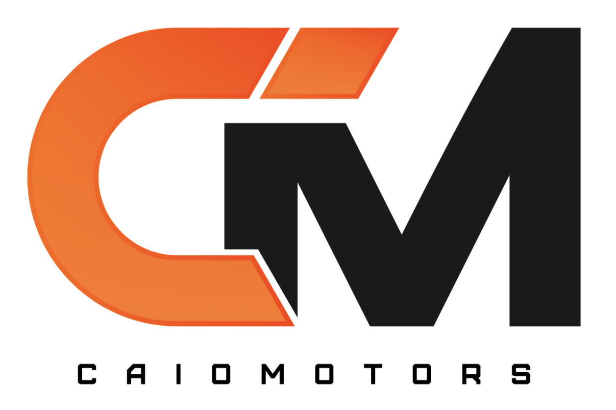 Caio Motors