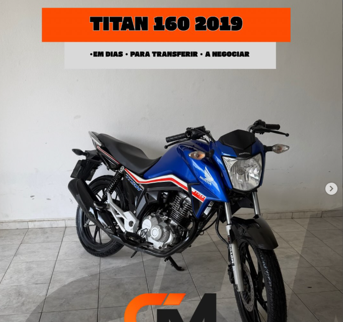 titan